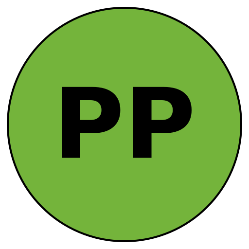 PetalPros